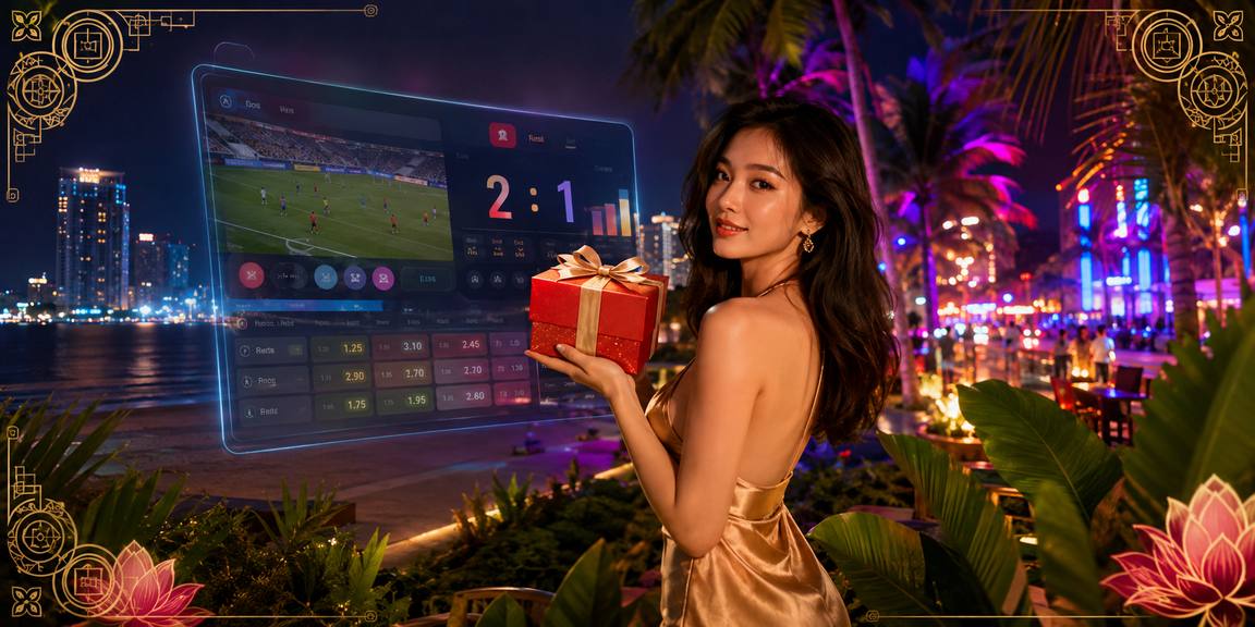 v8wwin mobile gaming